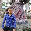 aimfreed's avatar