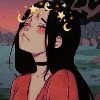 Aimi-Aika-Senpai's avatar