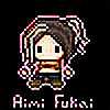 Aimi-Fukai's avatar