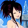 Aimi-Ishida's avatar