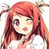 Aimi12's avatar