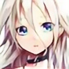 Aimi1700's avatar