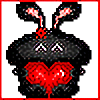 AiMiao's avatar