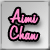 AimiChan's avatar