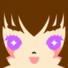 AimiHakune's avatar