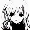 Aimii-chan's avatar