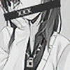 AimiiChan's avatar