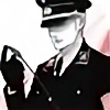 AimiinTARDIS's avatar