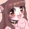 AimiMew's avatar
