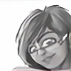 Aimismee's avatar