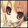 AimiUchiha13's avatar
