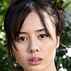 AimiYoshikawaFan's avatar