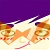 Aimless-Mango's avatar