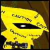 Aimless-Renegade's avatar