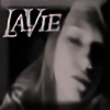 aimless-run's avatar