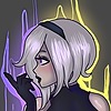 Aimless18plus's avatar