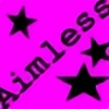 Aimless86's avatar