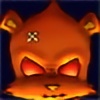 AimlessCaterpillar's avatar