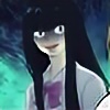 aimlessrapture's avatar