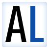 aimlogic's avatar