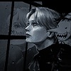 AimNovell's avatar