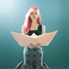 AimonArts's avatar