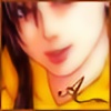 Aimoo's avatar