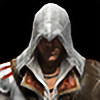 aimore-ezio's avatar