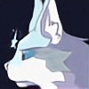Aimorragia's avatar