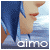 aimox3's avatar