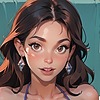 AImpression's avatar