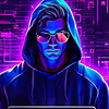 AiMrFerdy's avatar