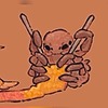 Aims111's avatar