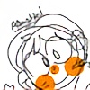 Aimshiel's avatar