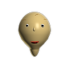 aimsolie's avatar