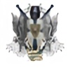 Aimsopp's avatar