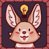 AimSteiner's avatar