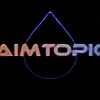 AimTopic's avatar