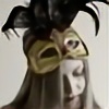 AimzICR's avatar