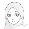Ain-Nia's avatar