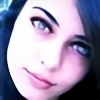 Aina-Botasheva's avatar