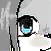 aina-cummence's avatar