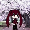 Aina-Miyoshi's avatar