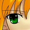 Aina3713's avatar