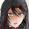 AinaIto026's avatar