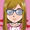 Ainamka's avatar