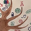 ainashkanatova's avatar