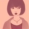 Ainata's avatar