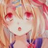 AiNatsu1412's avatar