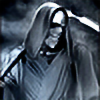 Aincalandorn's avatar